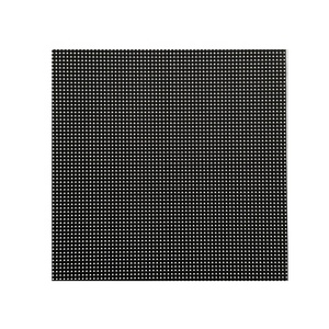 Écran <span class=keywords><strong>LED</strong></span> d'intérieur de haute qualité Boshuo 500x500mm, mur vidéo SMD RGB, location d'écran <span class=keywords><strong>LED</strong></span> pour scène - Product Image 3