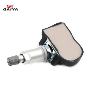 Pour BMW <span class=keywords><strong>Capteur</strong></span> de <span class=keywords><strong>pression</strong></span> des <span class=keywords><strong>pneus</strong></span> BMW 36106856209 36106881890 6855539 TPMS - Product Image 5