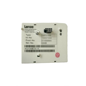 โมดูลแปลงความถี่เลนเซ่ Emf2133ib Ip68 ผลิตในเยอรมนีสำหรับอุปกรณ์เครื่องจักรวิศวกรรมไฟฟ้า - Product Image 2