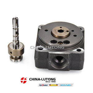 Pompe à injection Diesel haute performance 1468334546 Tête de rotor 4/9R pour moteur de voiture Rte Rtf Rth Ford Escort Fiesta Orion Mustang Courier - Product Image 5