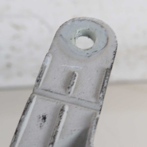 Faro Delantero Izquierdo Usado para Toyota Corolla Verso 2001-2005 (69144) - Product Image 4