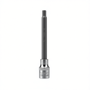 Fg 150xl Tx45 Hex Bit <b>Extension</b> <b>Socket</b> Wrench Auto Repair Tool - Product Image 2