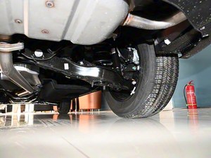 <span class=keywords><strong>Mazda</strong></span> <span class=keywords><strong>CX</strong></span>-<span class=keywords><strong>5</strong></span> Usado en Venta, SUV Familiar en Excelentes Condiciones, Bien Mantenido, con Características <span class=keywords><strong>de</strong></span> Seguridad - Product Image 5