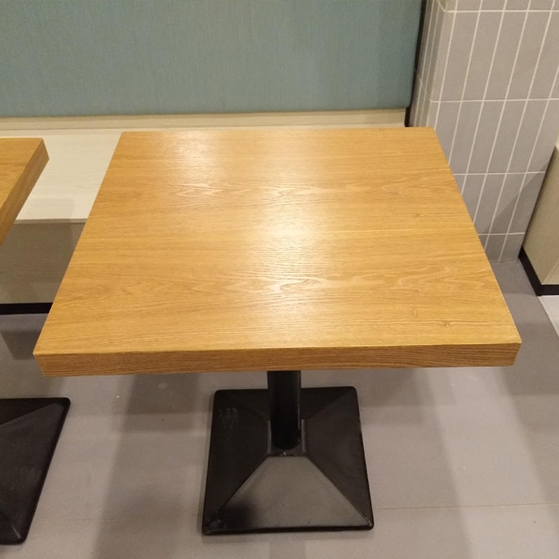 ตารางสี่เหลี่ยม