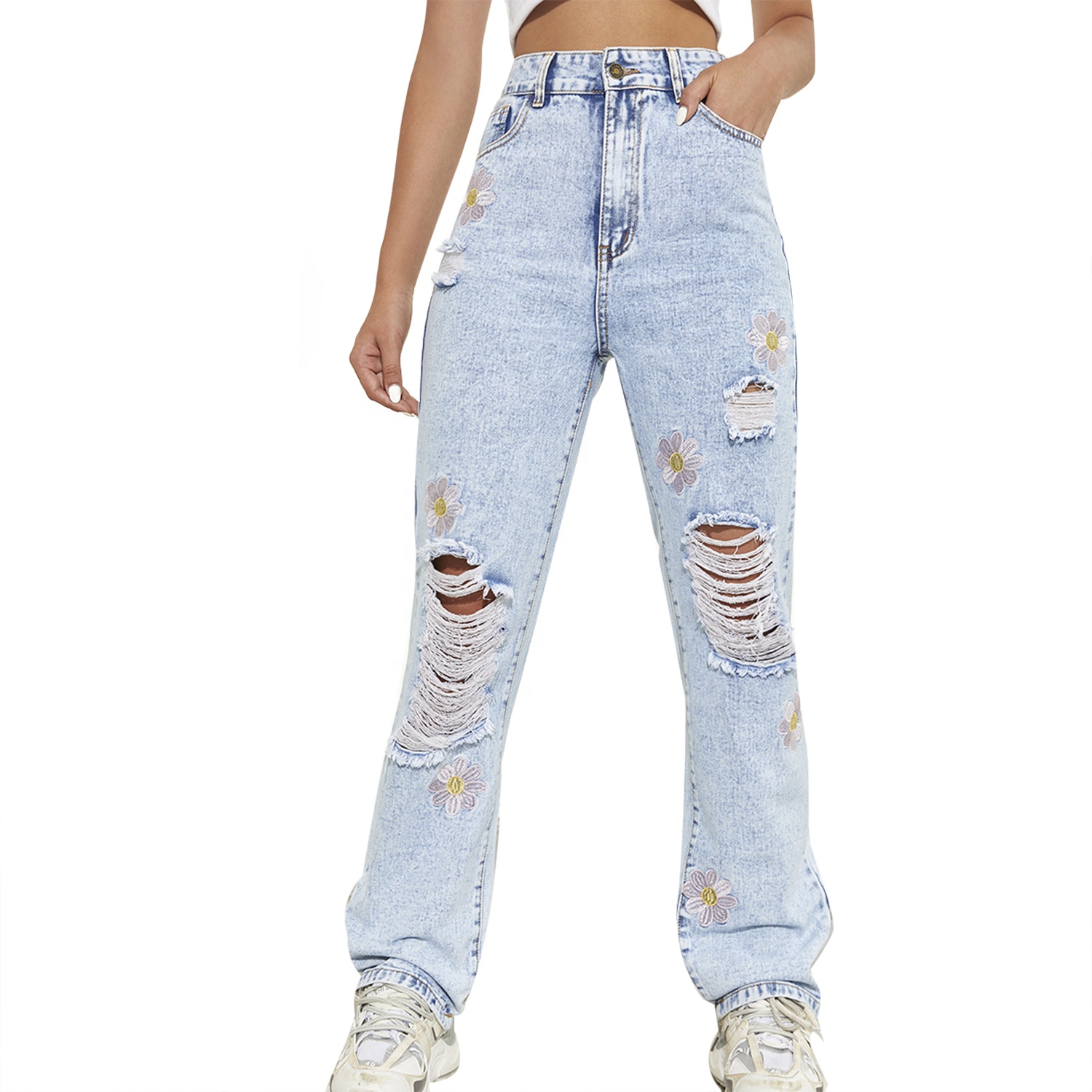 Venta al por mayor vintage jeans venta-Compre online los mejores vintage  jeans venta lotes de China vintage jeans venta a mayoristas | Alibaba.com
