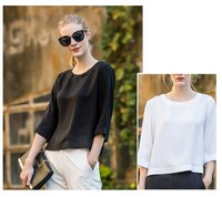 Großhandel 100% Lyocell-Faserstoff, Nachhaltiger Jersey-Rippstoff mit Gefärbtem Muster für Hemden und Unterwäsche