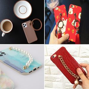 Clous à visser en argent à tête ronde avec anneau de traction, accessoire DIY pour le cuir, les vêtements, les sacs, les chapeaux et les ceintures - Product Image 6