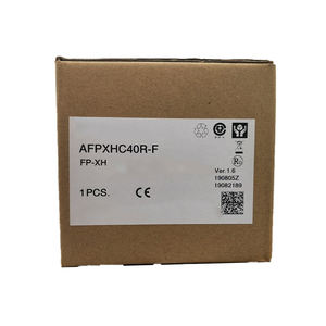 Unidad de control C40R Fpxhc40r original de la marca, 1 unidad - Product Image 1