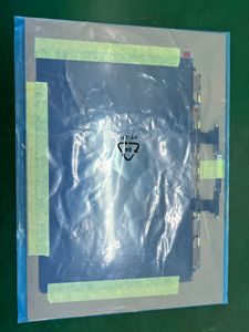 Pantalla LCD de repuesto para <span class=keywords><strong>MacBook</strong></span> <span class=keywords><strong>Pro</strong></span> Air A1706 A1990 A1286 A1707 A1534 <span class=keywords><strong>A1278</strong></span> A1465 A1370 A1466 A1369 A1502 A1398 - Product Image 3