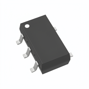 74LVC1G80GW,125 Logic In Stock 5 TSSOP, SC 70 5, SOT 353 Buy Electronics Components Online - Product Image 1