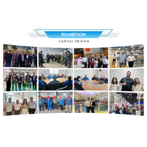 Oem petrice שירות הטוב ביותר נירוסטה למות הליהוק oem אלומיניום דיוק איבד שעווה השקעות הליהוק - Product Image 5