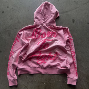 Sudadera con Capucha Personalizada, Oversize, 500 g/m², Felpa Francesa, Lavado Vintage, Diseño Gráfico, Algodón Pesado, Corte Cuadrado, Sudadera de Alta Calidad para Hombre - Product Image 3