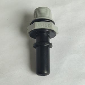 جديد ، وصمام تهوية قسري لشيفروليه شراع <span class=keywords><strong>3</strong></span> قطع غيار للسيارات - Product Image 5