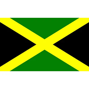 Gahumi Promocional 3X5Ft Bandera Publicidad al aire libre Impresión Todo el país F3X5Ft Bandera de Kenia - Product Image 4