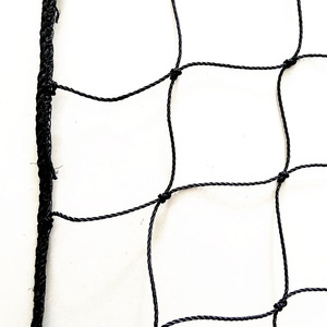 <span class=keywords><strong>Filet</strong></span> Portable Backyard Block But <span class=keywords><strong>de</strong></span> <span class=keywords><strong>football</strong></span> <span class=keywords><strong>de</strong></span> <span class=keywords><strong>précision</strong></span> 7X16 Prix 6mm <span class=keywords><strong>Filet</strong></span> <span class=keywords><strong>de</strong></span> clôture pour terrain <span class=keywords><strong>de</strong></span> <span class=keywords><strong>football</strong></span> - Product Image 5