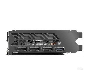 Tarjeta Gráfica ASRock 590 GME Gaming 8G OC GDDR5 - Product Image 5