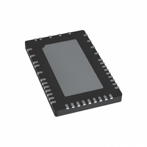 In Stock 52 WFQFN, 39 Leads, Exposed Pad Electronic Chips Component LT3596IUHG#TRPBF Power Management (PMIC) - Product Image 1