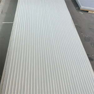 Carreaux de revêtement mural en céramique flexibles à prix abordable, auto-adhésifs et imperméables pour la <span class=keywords><strong>d</strong></span>écoration de salle de bain et de la maison - Product Image 1