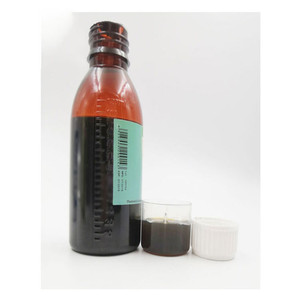 Immunity <strong>Vitamin</strong> <strong>C</strong> Syrup 200ml Oral <strong>Liquid</strong> <strong>Vitamin</strong> <strong>C</strong> for Kids and Adults - Product Image 3