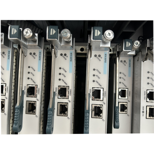 Chasis de la Serie Nexus 7000 N7K-C7010, Switches N7K-SUP2E, N7K-F248XP-25, N7K-M148GS-11L - Product Image 2