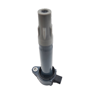 Bobinas de Encendido Robustas para Reparación de Vehículos Profesionales U5105, Componentes Automotrices de Calidad Superior - Product Image 3