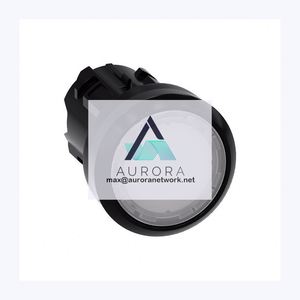 อุปกรณ์อิเล็กทรอนิกส์คุณภาพสูง5SU13537KK40 5SU1353-7KK40ลดราคา - Product Image 6