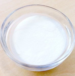 Extracto de Nido de Pájaro (Swiftlet) Japonés en Polvo y Líquido para Alimentos Saludables, Suplementos Dietéticos y Cosméticos - Product Image 1