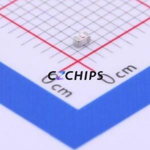 F0603SB3500V032TM One-Time Fuse 0603 Fuse ( Type: SMD Fuse )( Rated Current: 3.5A )( Rated Voltage: 32V ) - Product Image 2