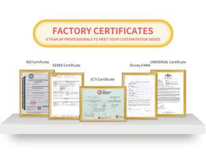 Viola piccola Principessa a buon mercato molto <span class=keywords><strong>piccolo</strong></span> bambino bambola 50 centimetri - Product Image 4