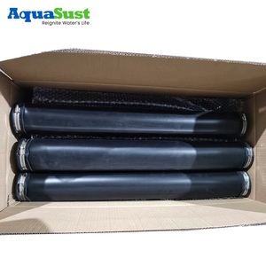 أنبوب نشر فقاعات النانو عالي الجودة من جونتاي بسعة 500 لتر/ساعة مع ضمان لمدة عامين لأنظمة الزراعة المائية ومعالجة المياه - Product Image 5