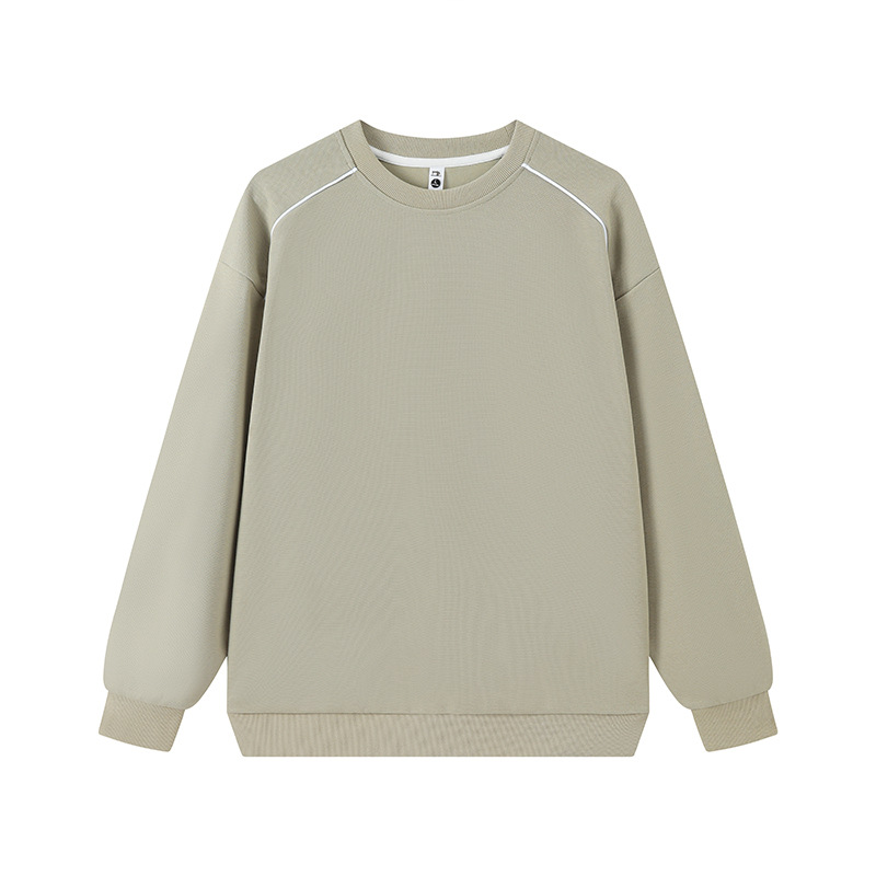 Couleur haricot vert [JEJY9318]