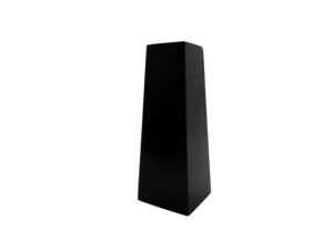 <span class=keywords><strong>Gambe</strong></span> <span class=keywords><strong>per</strong></span> Tavolo in <span class=keywords><strong>Legno</strong></span> Massello Personalizzate a Prezzo Conveniente, Facile Installazione, in Vendita - Product Image 6
