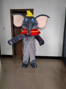 Costume da Mascotte <span class=keywords><strong>Sonic</strong></span> per Cosplay, Cerimonie Pubblicitarie, Feste in Maschera, Carnevale, Spettacoli Teatrali e Sorprese - Product Image 6