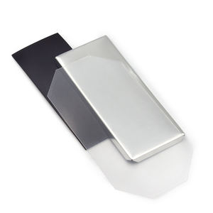 Wholesale <strong>Magnet</strong> Material Include Cardboard and <strong>Rubber</strong> Soft <strong>Magnet</strong> Tinplate Raw Material Component Fridge <strong>Magnet</strong> Material - Product Image 6