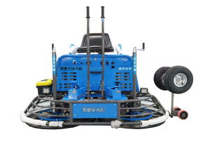 <span class=keywords><strong>Hélicoptère</strong></span> à essence GX390 800mm Truelle motorisée pour sol en <span class=keywords><strong>béton</strong></span> <span class=keywords><strong>Prix</strong></span> de la machine de finition lisse - Product Image 3