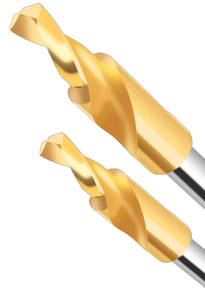 Tùy chỉnh thực hiện Vòng rãnh cắt carbide Tipped <span class=keywords><strong>Router</strong></span> bits cho máy <span class=keywords><strong>CNC</strong></span> trung tâm cho cfrp gỗ khoan với bước khoan hỗ trợ - Product Image 5