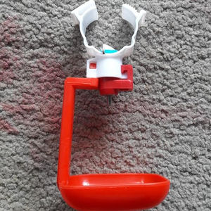 Bebedero de pezón <span class=keywords><strong>para</strong></span> pollo, copa <span class=keywords><strong>para</strong></span> pollo - Product Image 2