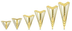 آلة طلاء أيون PVD من الفولاذ المقاوم للصدأ بحجم كبير معدات ترسيب البخار الفيزيائي للأثاث - Product Image 5