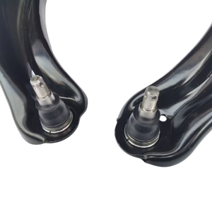 Kits de Suspensión Automotriz, Brazo de Control Inferior Delantero 51350-T5G-H01 51360-T5G-H01 para Honda Fit City Greiz Gienia 2015-2020 GK5 GJ - Product Image 3