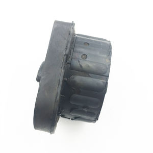 适用于 F30 X3 F25 X4 3 系列变速箱支撑发动机支架的变速箱支架 22316850930 - Product Image 3