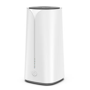 Wavedup — routeur Wifi 4G 5G sans fil, Original, avec Port Lan Gigabit, CPE - Product Image 2