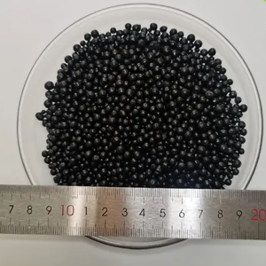 <span class=keywords><strong>Engrais</strong></span> organique granulé à base <span class=keywords><strong>de</strong></span> <span class=keywords><strong>fumier</strong></span> <span class=keywords><strong>de</strong></span> mouton fermenté, libération lente des nutriments, inodore, pour les fleurs en pot, les pelouses, les bonsaïs, les plantes vertes - Product Image 3