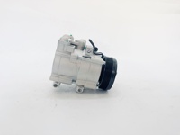 Système de compresseur AC 12V de haute qualité Uzhong pour GEELY GX7 1.8 avec compresseur hors circuit - Vente directe usine et prix usine