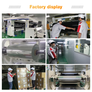 Película Protectora de Pintura PPF <span class=keywords><strong>3M</strong></span>, Caja de Embalaje Personalizada, Película para Envolver la Carrocería del Automóvil, Protección UV, Accesorios Decorativos, <span class=keywords><strong>Vinilo</strong></span> para Envolver Automóviles - Product Image 4