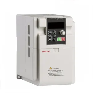 Top qualität Infineon IGBT 75kw 3phase 380V 800hz frequenz inverter