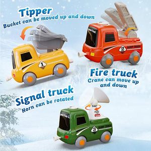 Ensemble de <span class=keywords><strong>train</strong></span> AJB pour tout-petits avec vapeur, lumières et sons, <span class=keywords><strong>train</strong></span> magnétique sûr, jouets de <span class=keywords><strong>train</strong></span>, cadeau d'anniversaire - Product Image 4