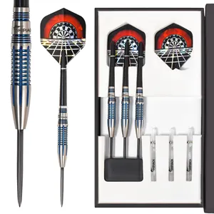 Profesyonel seçim dardos özel dart tungsten dart pro için özelleştirilmiş hediyeler