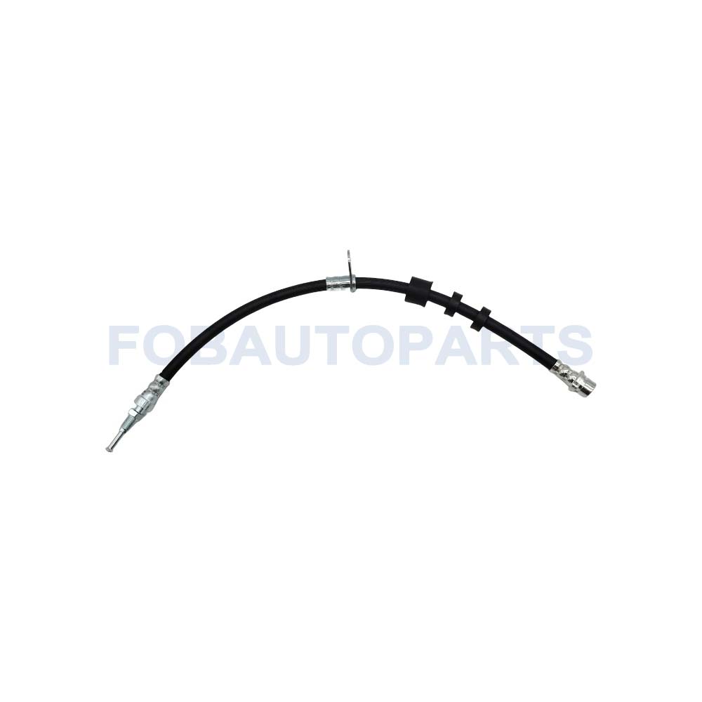 High Quality New Brake Hose for 2013-2016 Ford Escape Front Flex Hose CV6Z-2078-B CV6Z2078B