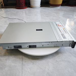 Melhor qualidade R750 2U <span class=keywords><strong>Rack</strong></span> Server | Servidor empresarial de alto desempenho para <span class=keywords><strong>data</strong></span> centers, virtualização e computação em nuvem - Product Image 5