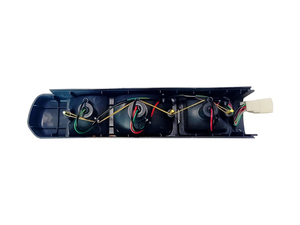Venta al por mayor 26143-401 LAMP ASSY REAR Universal Carretilla elevadora Repuestos - Product Image 2